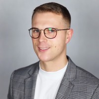 Michał Baranowski