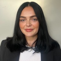 Ellen Modin
