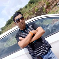 Singh Vikas Kumar