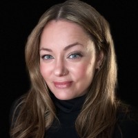 Deena Freed