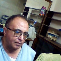 yasser kamal