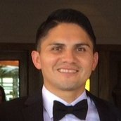 Mauricio Parada, Cpa