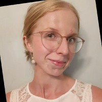 Laura Perttula