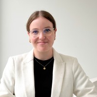 Stephanie Grocholl