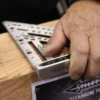 Ludovico Antonio GL LEGNOART