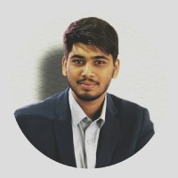 Chirag Jhunjhunwala