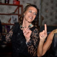 Antonella Panico