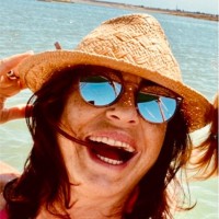 Isabelle Archambault Lorant