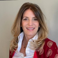 Sabrina Paola Cocconi