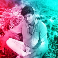 Sakthivel Sakthivel