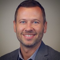 Adam Neuharth