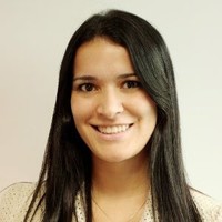 Flávia Vera Pereira