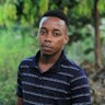 Denis Ngowi