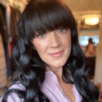 Melissa Elder