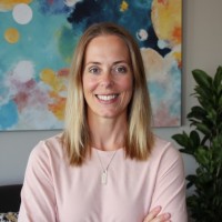 Dr Sarah Aiono