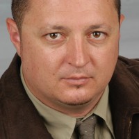 Víctor Manuel Ortells Pérez