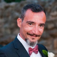 Juan Manuel Echevarria Fernandez