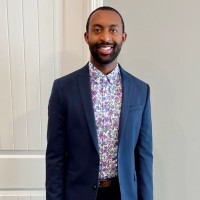 Royal Gatson