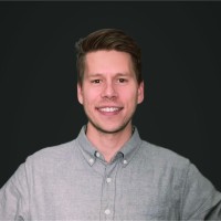 Matthew Hoffner