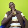 PETER KUBAI
