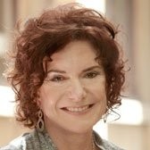 Yvonne Allen