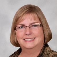 Debra French