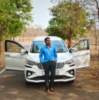 Yugal Kishor Sahu