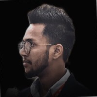 Akash kumar