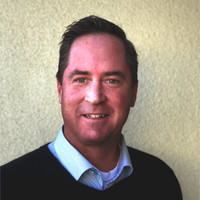 Kevin Flynn