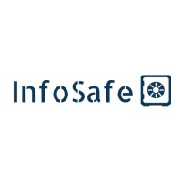 Info Safe