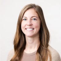 Molly Murray
