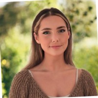 Ellie Kirby, Ph.D