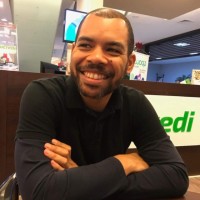 Tarso Rodrigues