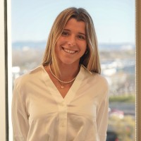 Elody Bastien-Touzin