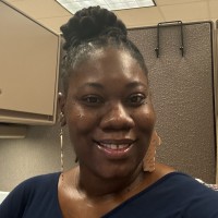 Jasmine Longmire