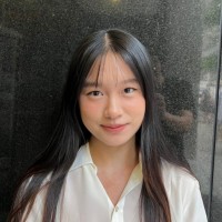 Laura Chen