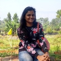 deepali kulkarni
