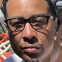 Rico Guerrero
