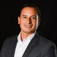 Edward Morales