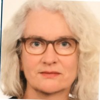 Anja Krauß