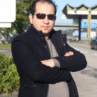 Nabil Irzil