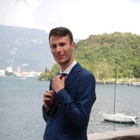 Giacomo Proserpio