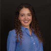 Neila Benlamri
