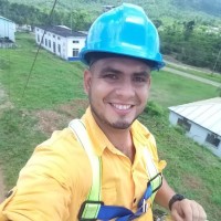 Victor Rodriguez
