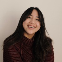 Mandy Thao