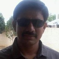 Surendhar Yadhavan
