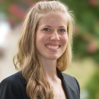 Ellen Watson