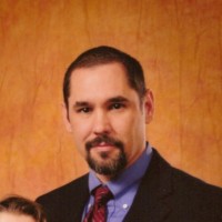 Brad Galloway