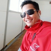 Agam Gemilang