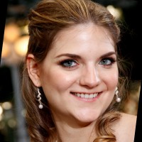 Melody Totten